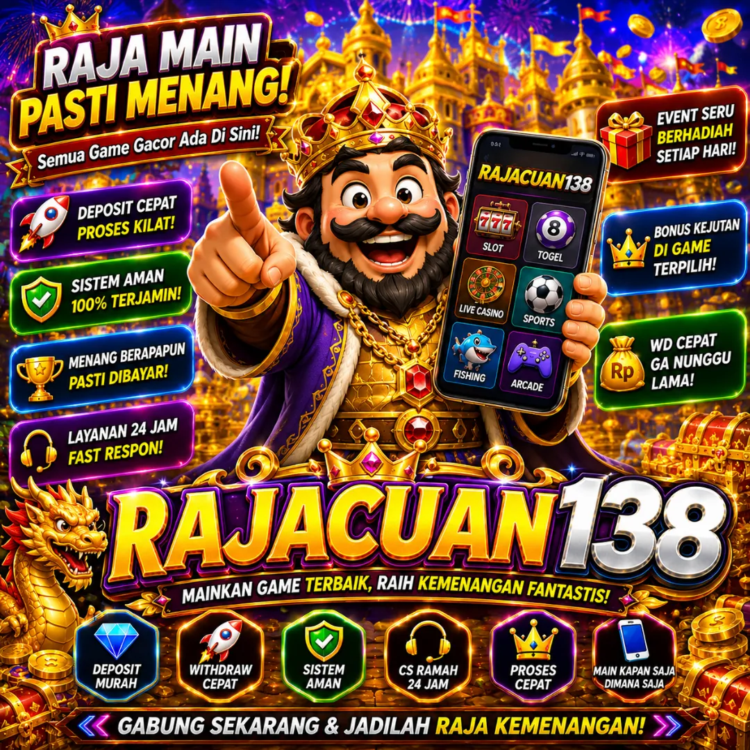 Bocor188 Banner